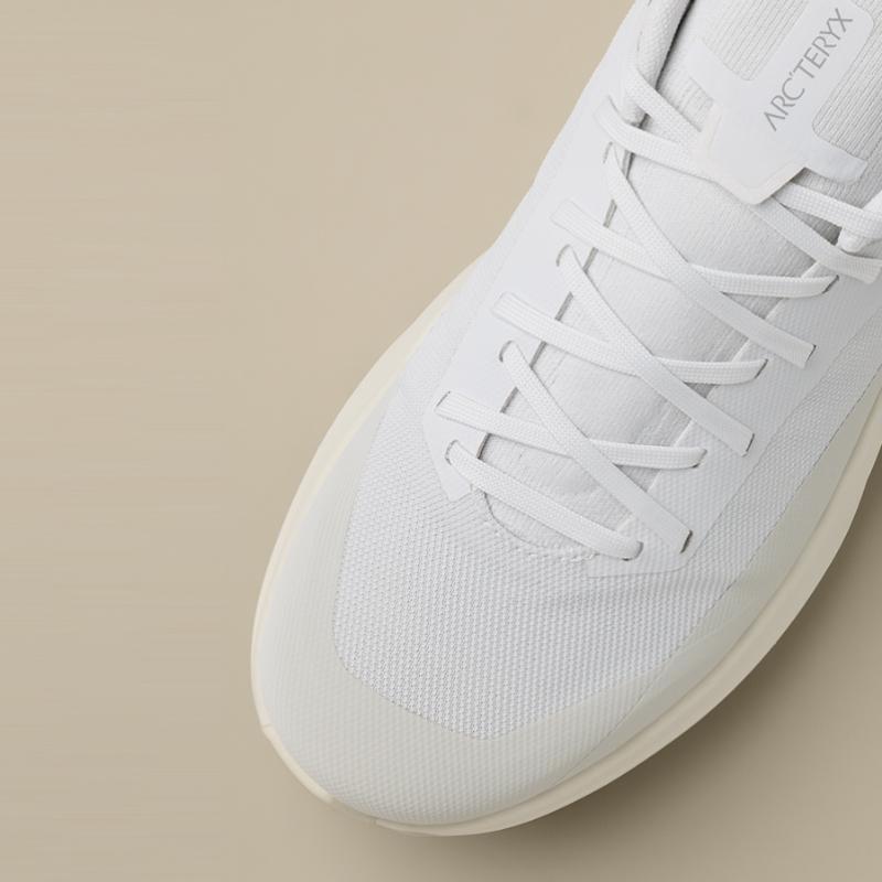 Arcteryx Men S Fw26 Norvan Ld 4 ShoeS Afqfm10398