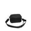 Women's Fashion 2024: Large-Capacity Crossbody & Single Shoulder Small Square Bags