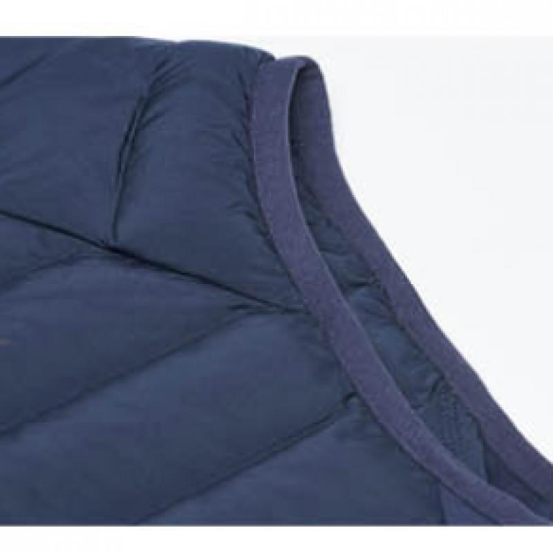 BLACK YAK Черный Як Мужской SB Master Tube Пуховик 1 R1ByvSS2002 Na