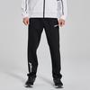 Joma Straight Fit Pants Sweatpants Men's 5125FP7102