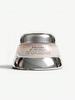 SHISEIDO Bio-Performance Advanced Super Revitalizing Cream 50 мл Увлажняющий крем против старения и для повышения упругости