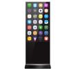Ushida 43-inch Core i5 Interactive Touchscreen Kiosk CN plug (adapter included)
