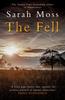 Книга The Fell