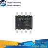 IRF7495TRPBF SOIC-8 N-Channel 100V 7.3A SMD MOSFET Transistor
