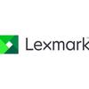 Lexmark - Supplies Black Toner Cartridge 3k B3440dw/b3442dw/mb3442adw