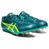 Asics Effort 13 Профессиональный Зеленый 1093A167-300