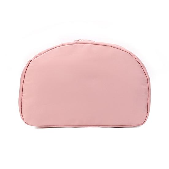 Рюкзак Спортивная сумка с отделением для обуви Регулируемый плечевой ремень Застежка-молния Большая вместительная спортивная сумка Портативная дорожная сумка для занятий спортом на открытом воздухе