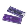 Multiple Protocol MiniEVB Development Board Electronic Engineering Tool for Hardware Enthusiasts & Embedded Developers