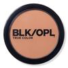 Blk Opl Oil Absorbing Pressed Powder
