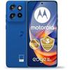 Smartphone - Motorola - Edge 50 Neo - 12 Go RAM - 512 Go - Bleu Nautique - Android