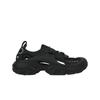 Мужские кроссовки Trail Break 2 Black 209988-060