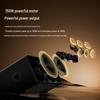 Music Knight T2 PRO Portable Karaoke Speaker Set (CN version)