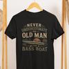 Top – T-shirts