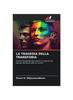 Книга La Tragedia Della Transfobia