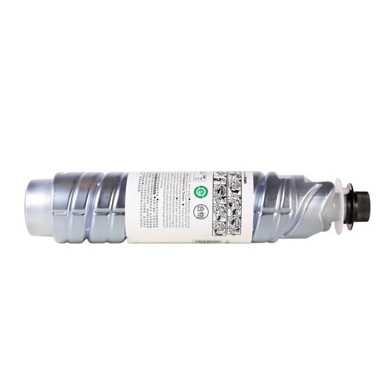 Caige FT3125S Compatible Toner Cartridge for Founder FR-3125 Series