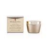 Elizabeth Arden Ceramide Premier Intense Moisture and Renewal Regeneration Eye Cream 15ml