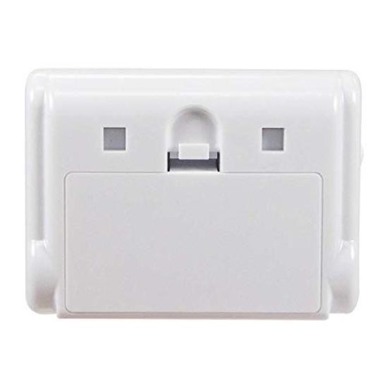 Совместимый с облаком регистратор данных температуры и влажности TR72A2 от T&D T&D [Преемник TR72A]