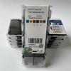 CCGT060204-AS IC20 / Industrial indexable Carbide Inserts 10 Pcs