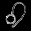 Silicone Bluetooth Earphone Wireless Anti Loss Rope Earhook Protective Case Ear Hook