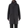 Arcteryx Hooded Trench Coat X000007774