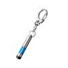 FQLYP Anti-Static Key Holder, Anti-Static Goods, Anti-Static Electricity, Anti-Static, Anti-Static Discharge Goods, Keychain, Stylish,