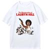 Lauryn Hill The Miseducation of Lauryn Hill T-Shirt