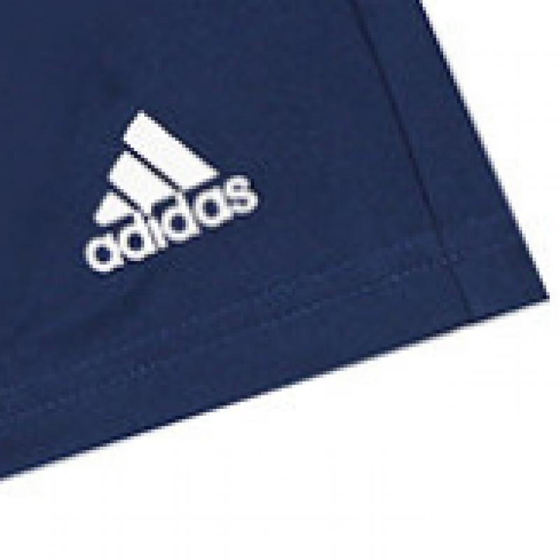 Adidas W Шорты Entrada 22 Шорты