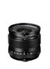 FUJIFILM XF Lens FUJINON F XF14mm R Single Focus Wide Angle F XF14MM R F2.8 F2.8