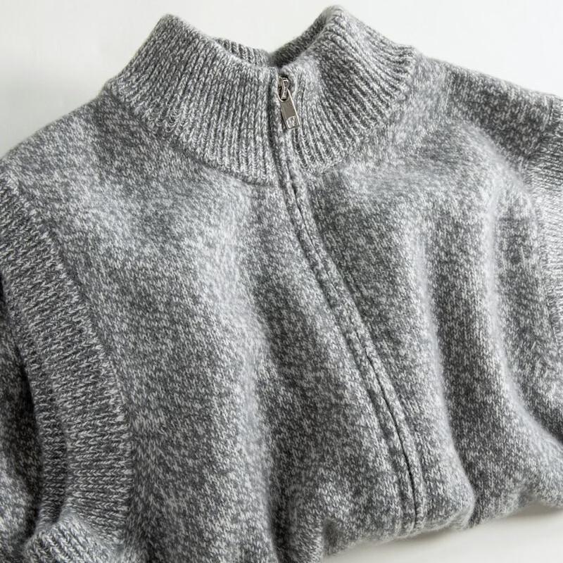 Pierre Cardin Вязаный жилет из 100% шерсти