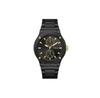Часы Guess GW0795G3