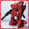 Sazab Rg5503 V Nu R32 Rg 1144 Механическая Сборная Модель Фигурки Настольное Украшение Кукла Головоломка Игрушки Подарок Коллекционный