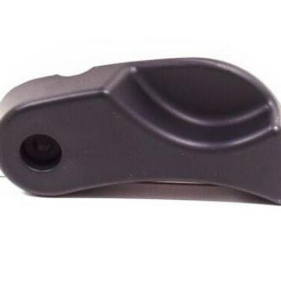 Ручка капота BMW для 1 серии F20 и 3 серии F30 (51237309606)