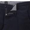 Boss Mens Rice 3-D Trousers