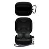 SONY sony LinkBuds Open (WF-L910) для чехла YAJOJO беспроводные наушники чехол для зарядки чехол с карабином и брелоком силиконовый защитный чехол осень
