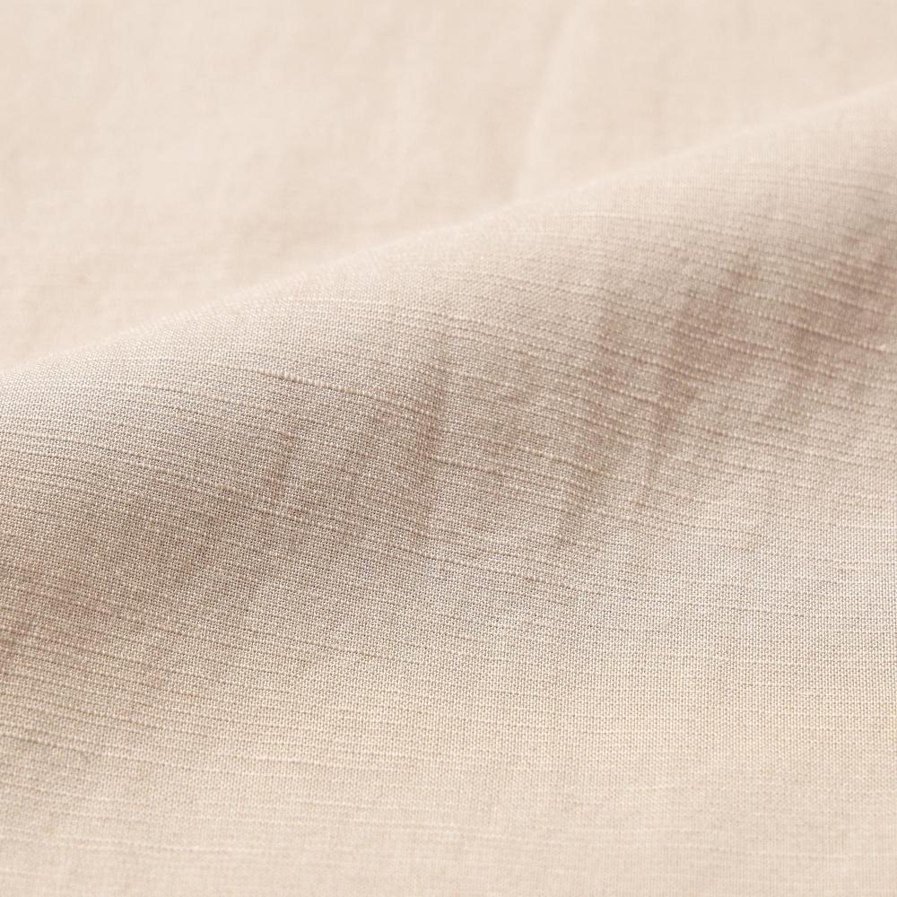 Uniqlo Легкие брюки из смесового льна JAPAN