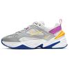 New M2K Tekno Grey Photon Dust Women's AO3108-018