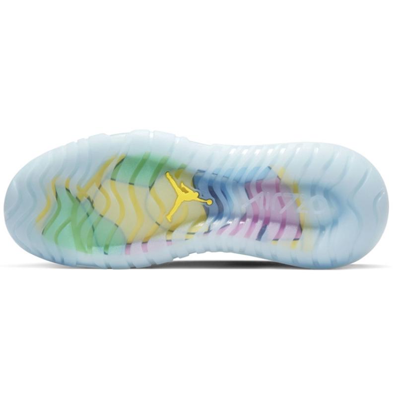 Jordan Аэроспейс 720 Lyrical Lemonade Jordan CZ2993-400