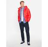 Куртка переходная Tommy Hilfiger MW0MW32766