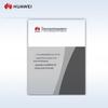 Huawei USG6000E-S12 Firewall Threat Protection License