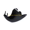 F26C Snail Coil Holder Retro Wrought Iron Metal Stand Ornament for Home Bedroom Office Decoration Mosquitoes