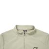 Li-Ning Серия Фитнес Стойка Воротник Логотип Буквы Вышивка Повседневная Куртка Мужские куртки AFDWE73-4