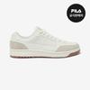 Fila Targa Club V2