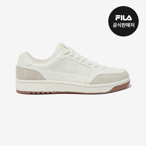 Fila Targa Club V2