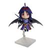 Good Smile Company Sword Art Online Nendoroid Figure Yuuki 4580590127067