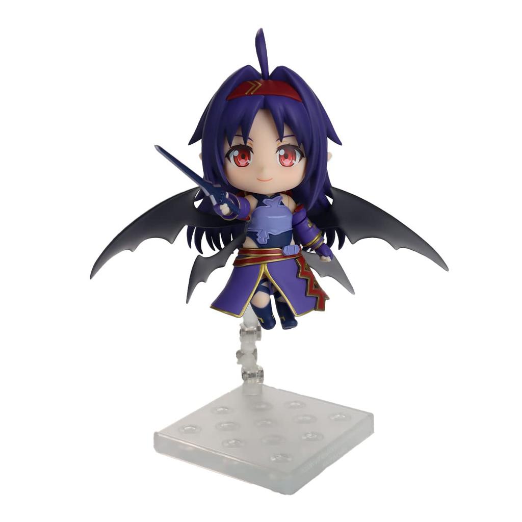 Good Smile Company Sword Art Online Nendoroid Figure Yuuki 4580590127067