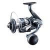 SHIMANO Катушка для спиннинга 20 Stradic SW 10000HG