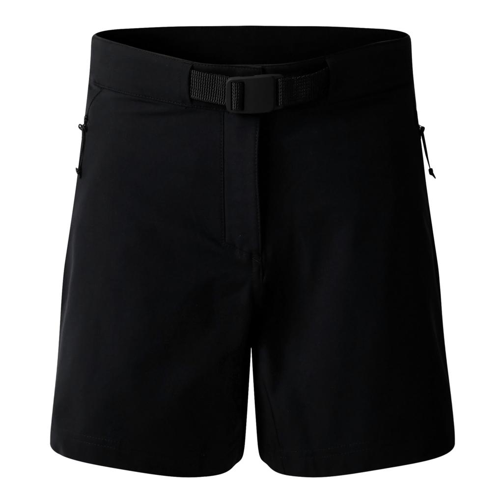 Womens/Ladies Melodic Pro II Shorts