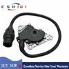 24107512755 Датчик положения селектора АКПП Для BMW E46 E39 E38 E85 1996-2003 Автозапчасти Аксессуары 241075 12755 Новый