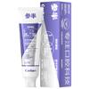 Зубная паста Canban Enamel Care