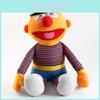Adorable Kaws Sesame Street Elmo Cookie Plush Toy Soft Stuffed Doll Perfect For Kids